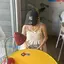 かのプロフィール画像