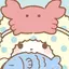 チョコ餅のプロフィール画像