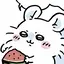 ななかのプロフィール画像