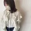 麗菜のプロフィール画像