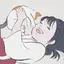ゆかりごはんのプロフィール画像