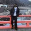 拳弥のプロフィール画像