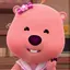 ゆのプロフィール画像