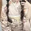 Aのプロフィール画像
