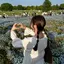 yのプロフィール画像