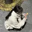 あちゃんのプロフィール画像