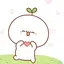田中のプロフィール画像