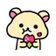 airiのプロフィール画像