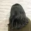kinacoのプロフィール画像
