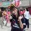 いちごにゃにゃのプロフィール画像