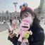 みそちゃんのプロフィール画像