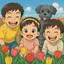 sakiのプロフィール画像