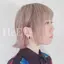 ななしのプロフィール画像