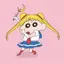 k_008のプロフィール画像