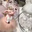 eriのプロフィール画像