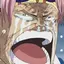 ^_^のプロフィール画像