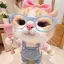 ^._.^のプロフィール画像