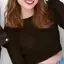 えみなのプロフィール画像