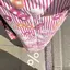 りかのプロフィール画像