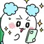 Sのプロフィール画像