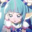 いちかのプロフィール画像