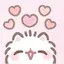 みうのプロフィール画像