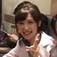 かおりのプロフィール画像
