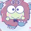 ふぁりのプロフィール画像