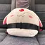 そぼろのプロフィール画像
