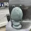mのプロフィール画像