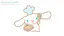 くわはらのプロフィール画像