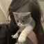 ♡のプロフィール画像