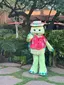 みつのプロフィール画像