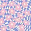 tenleeのプロフィール画像