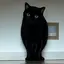 87🐈‍⬛のプロフィール画像