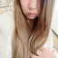 さゆりのプロフィール画像