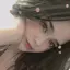 ジェニーのプロフィール画像