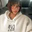 みきのプロフィール画像