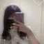 유유♥️のプロフィール画像