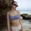裕美のプロフィール画像
