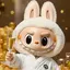 みるたんくのプロフィール画像