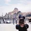 🌻のプロフィール画像