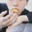 유    ㅇㅣのプロフィール画像