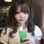 Yのプロフィール画像