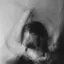 domeのプロフィール画像