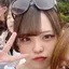 ひなのプロフィール画像
