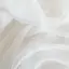 AKARIのプロフィール画像