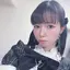 茉央のプロフィール画像