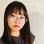 みさきのプロフィール画像