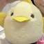 みのプロフィール画像